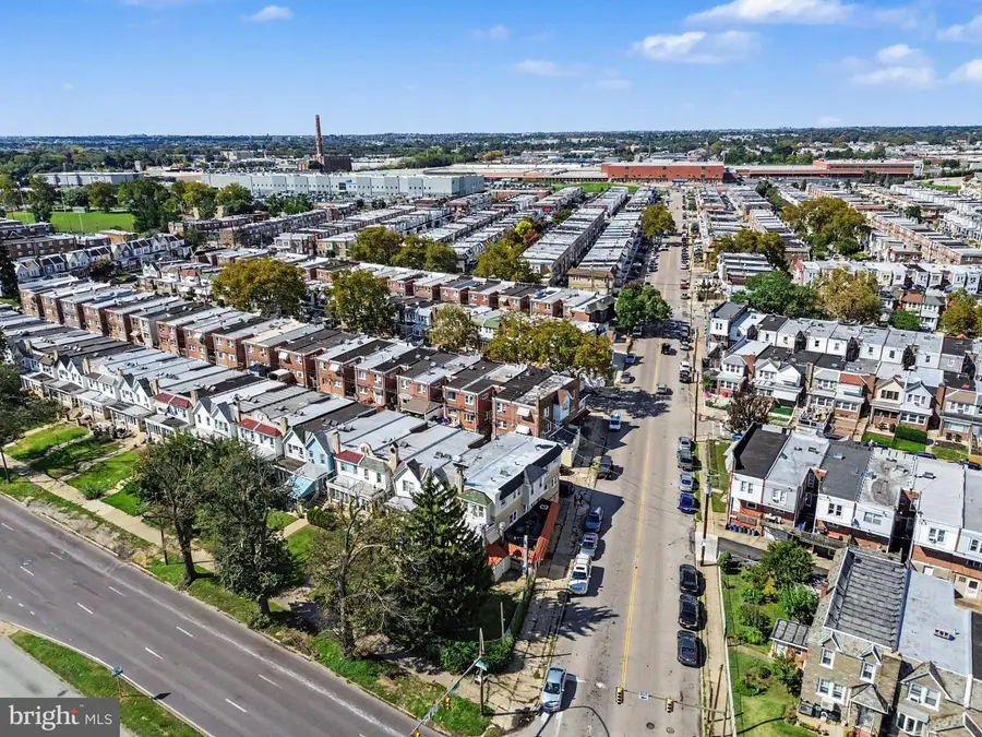 5262 E Roosevelt Blvd, Philadelphia, PA 19124 - #2