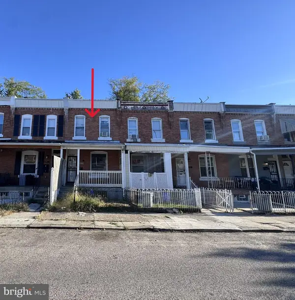 5533 Bloyd St, PHILADELPHIA, PA 19138