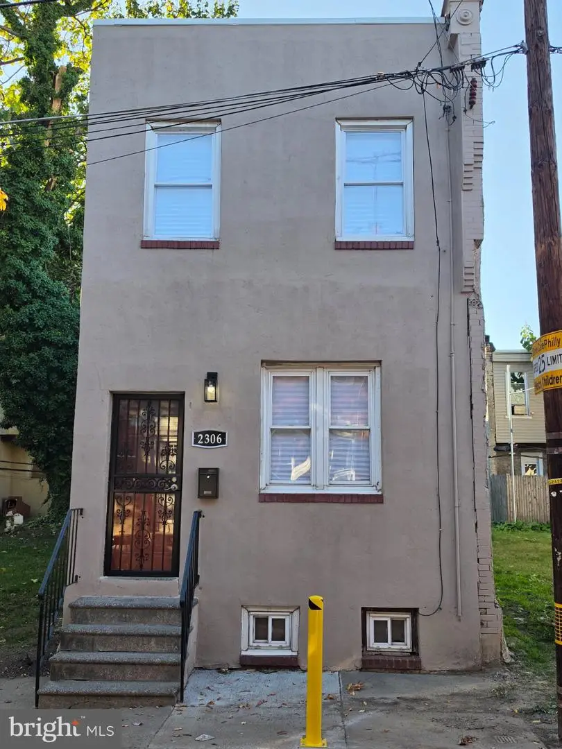 2306 N Fawn St, Philadelphia, PA 19133 - #3