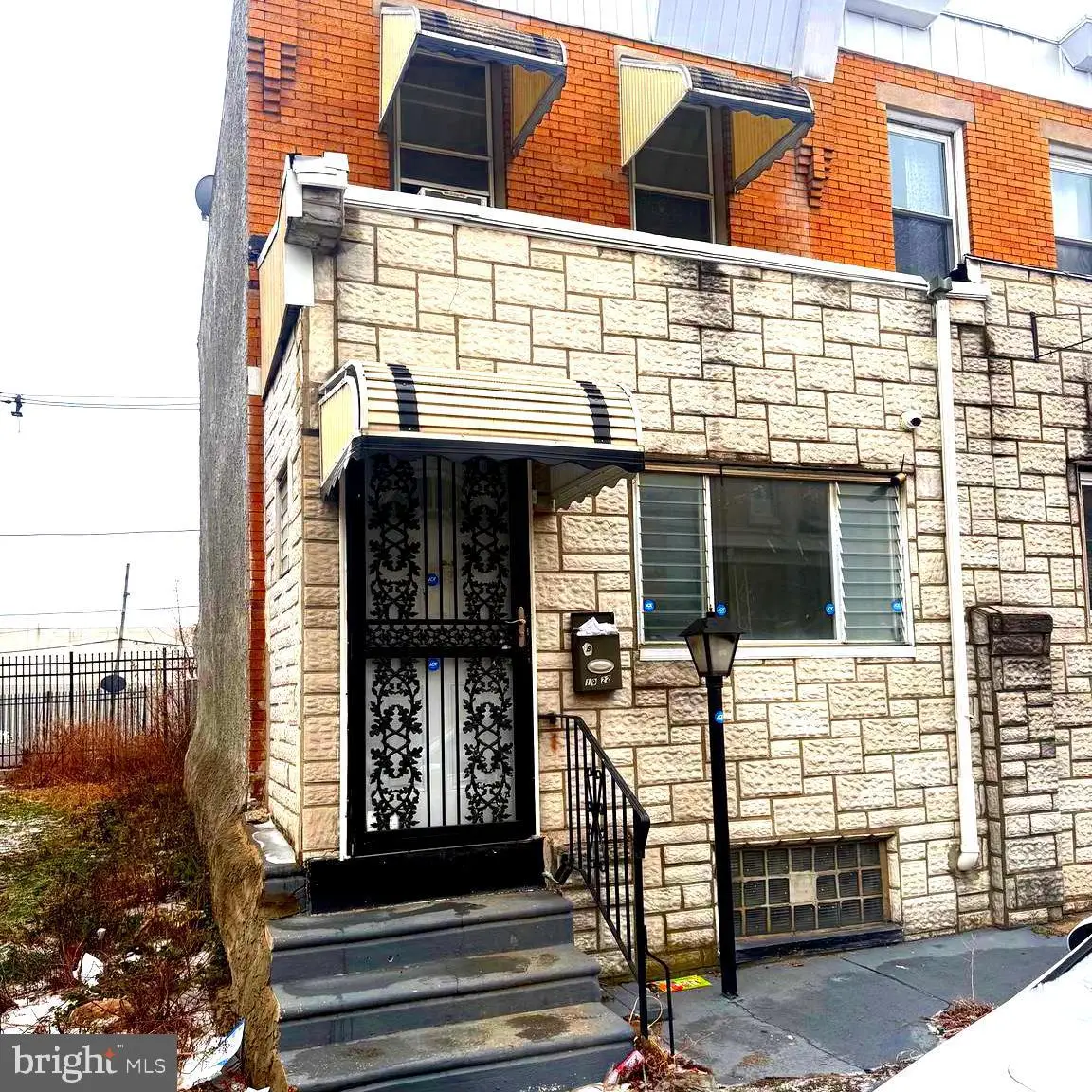 1922 Auth St, Philadelphia, PA 19124 - #1