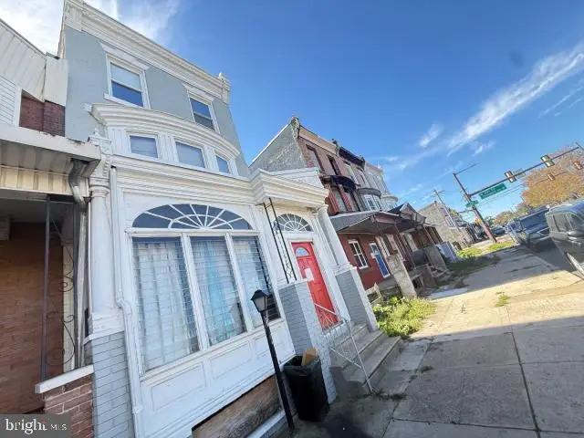 2936 W Lehigh Ave, Philadelphia, PA 19132 - #3