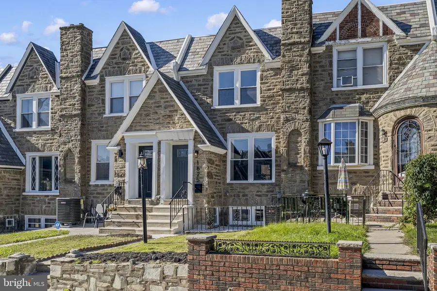 1625 Mohican St, Philadelphia, PA 19138 - #2