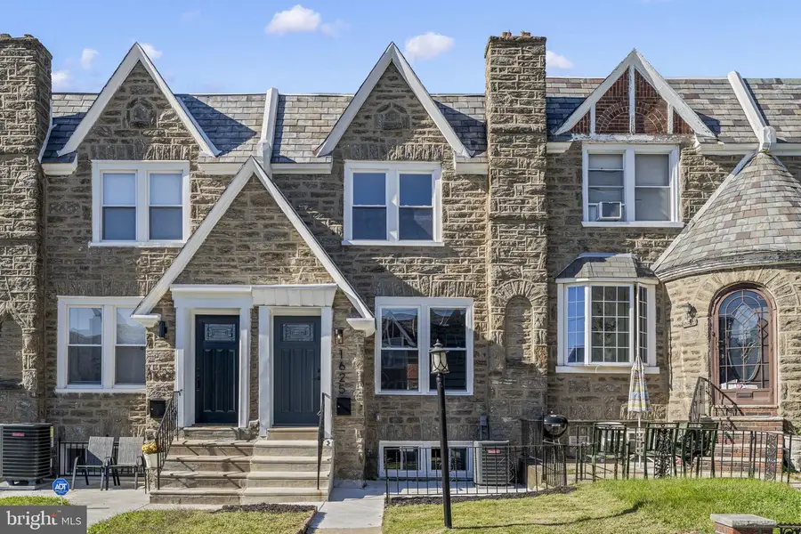 1625 Mohican St, Philadelphia, PA 19138 - #3