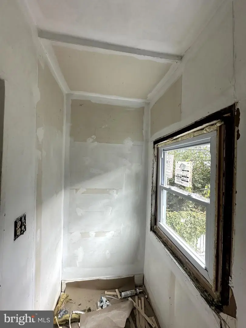 208 Rubicam St, Philadelphia, PA 19120 - #3