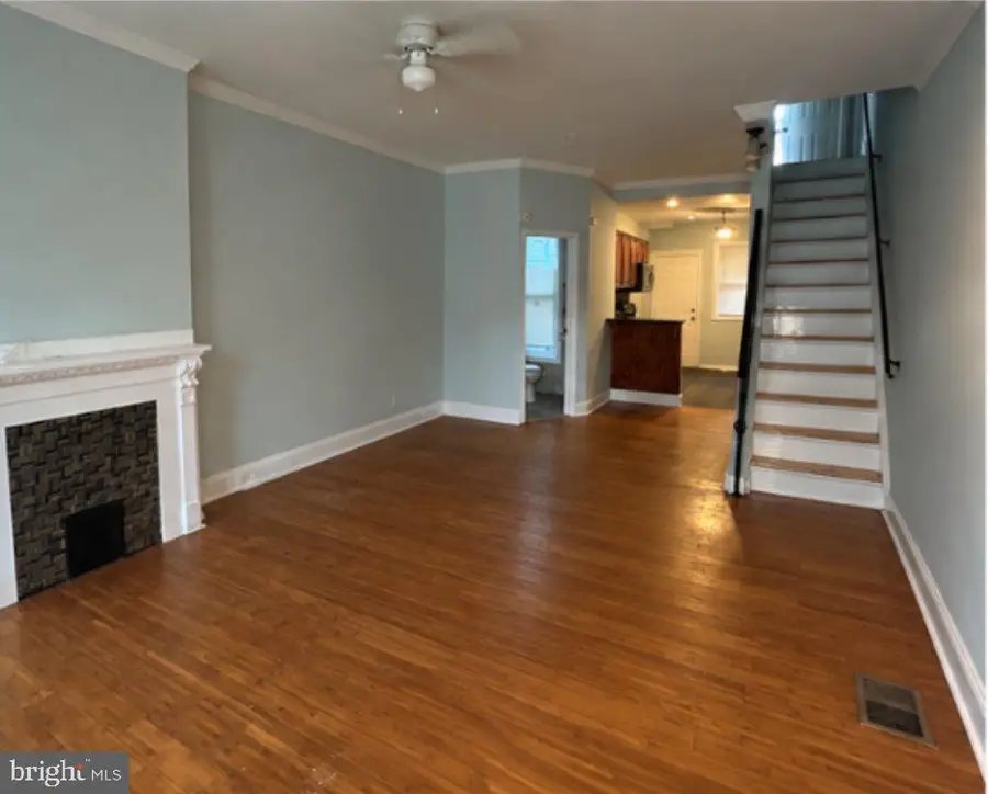 2456 N Chadwick St, Philadelphia, PA 19132 - #3