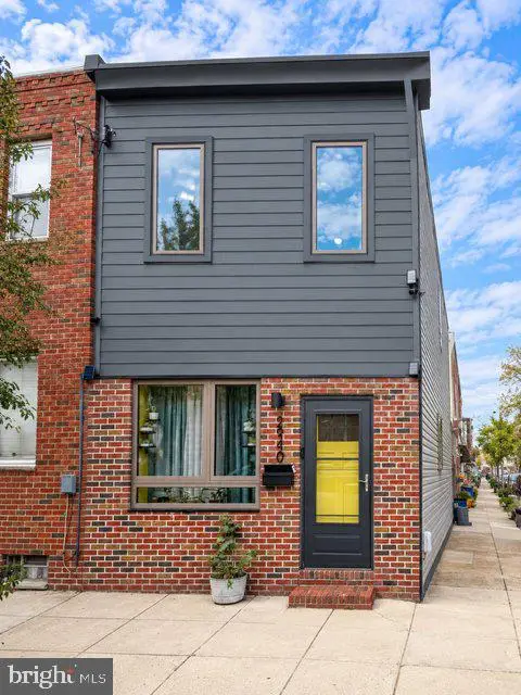 2940 E Thompson St, Philadelphia, PA 19134 - #1
