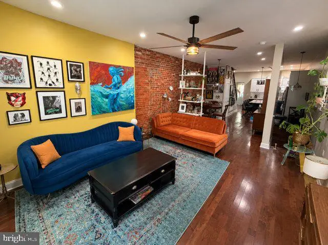 2940 E Thompson St, Philadelphia, PA 19134 - #3