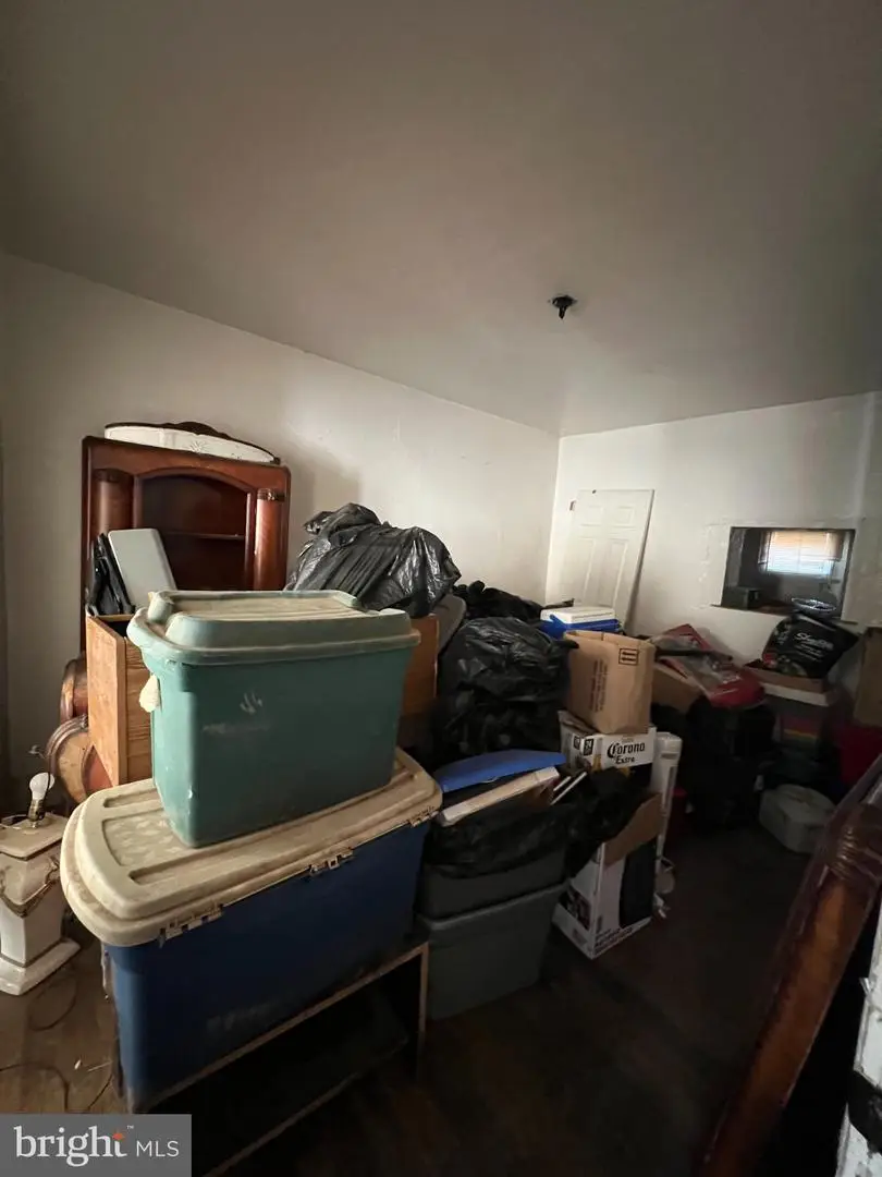 2215 W Seybert St, Philadelphia, PA 19121 - #3