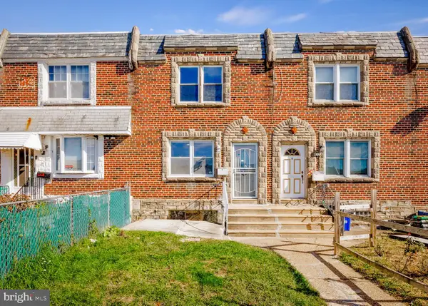 4125 K St, PHILADELPHIA, PA 19124