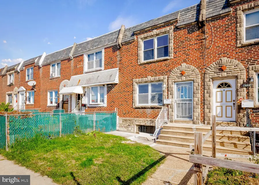 4125 K St, Philadelphia, PA 19124 - #2