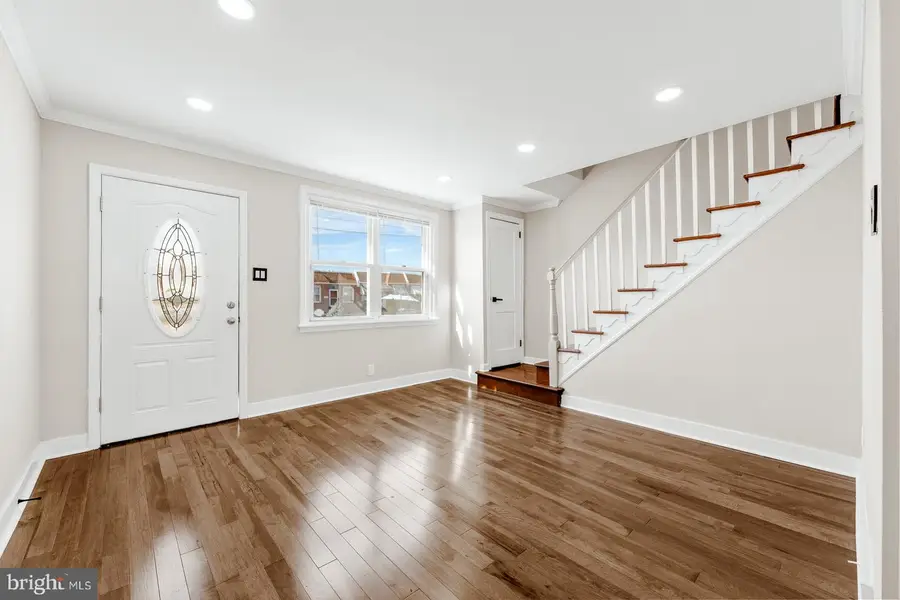 4125 K St, Philadelphia, PA 19124 - #3
