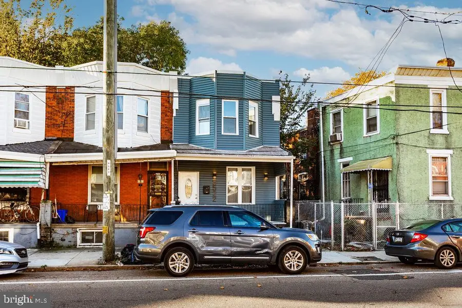 5522 Race St, Philadelphia, PA 19139 - #3