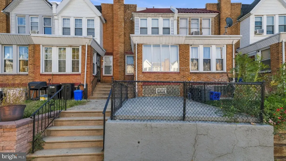 5829 N Hope St, Philadelphia, PA 19120 - #1