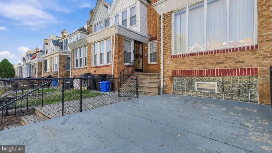 5829 N Hope St, Philadelphia, PA 19120 - #3