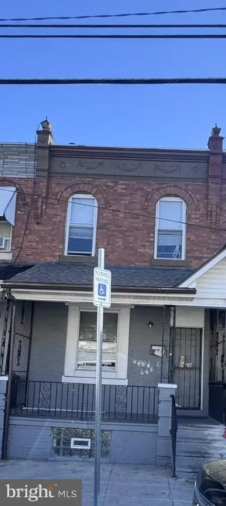 4047 N 6th St, Philadelphia, PA 19140 - #2