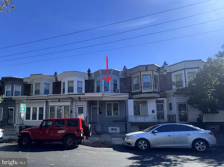 4147 N 9th St, Philadelphia, PA 19140 - #2