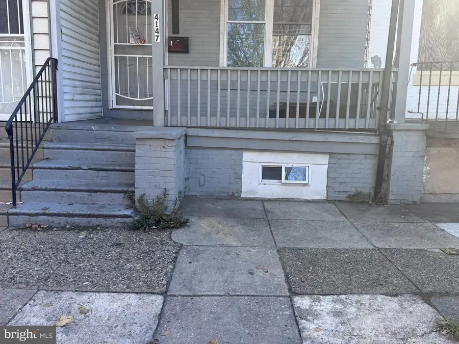 4147 N 9th St, Philadelphia, PA 19140 - #3