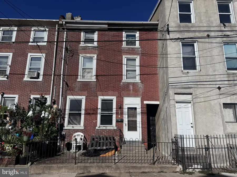 4182 Paul St, Philadelphia, PA 19124 - #2