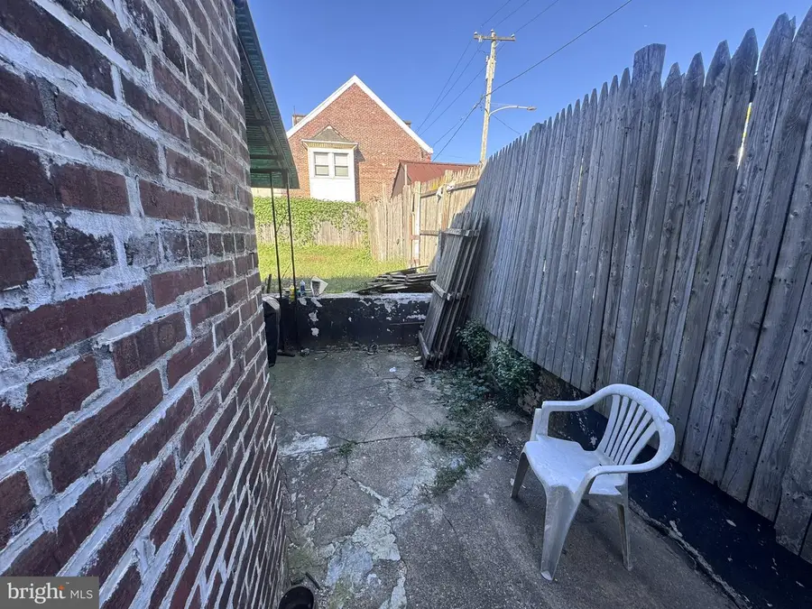 4182 Paul St, Philadelphia, PA 19124 - #3