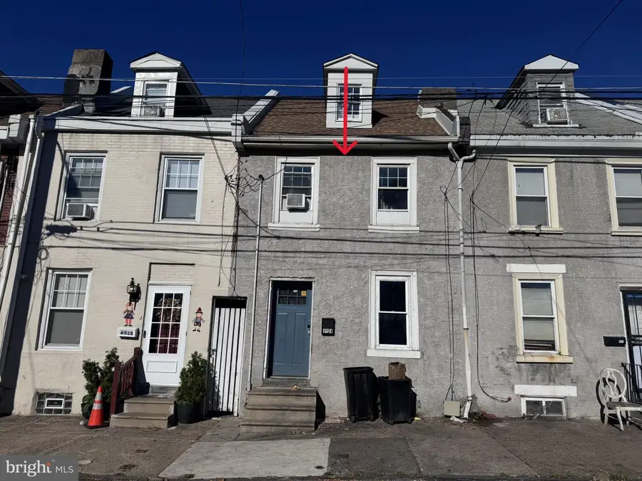 4124 Paul St, Philadelphia, PA 19124 - #2