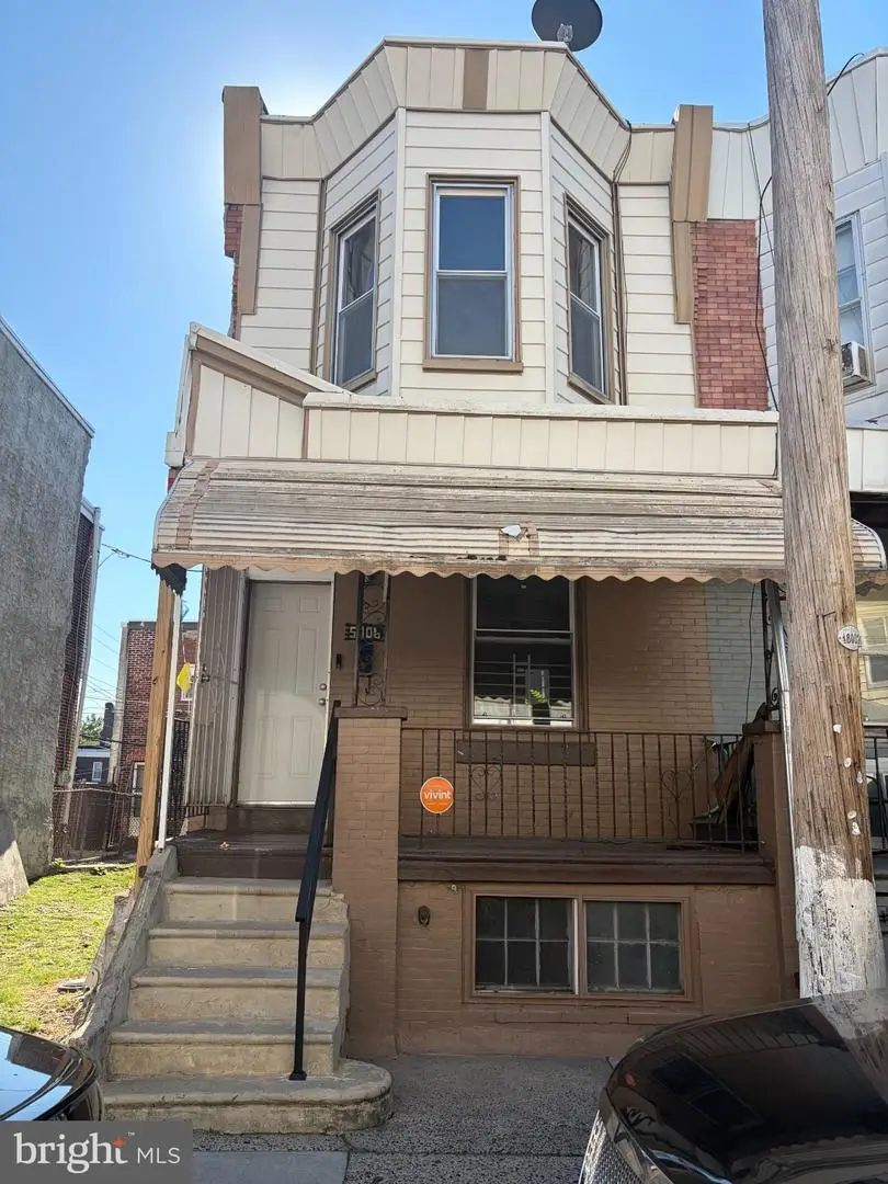 5006 Reno St, Philadelphia, PA 19139 - #1