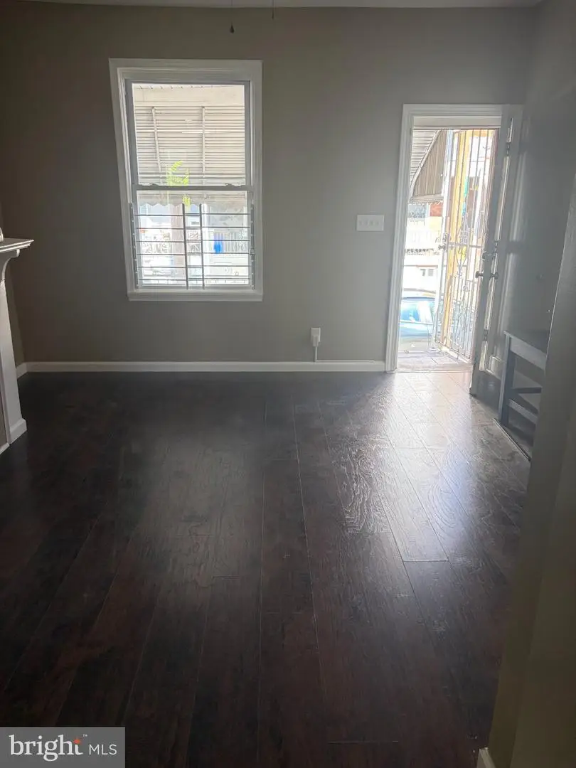 5006 Reno St, Philadelphia, PA 19139 - #2