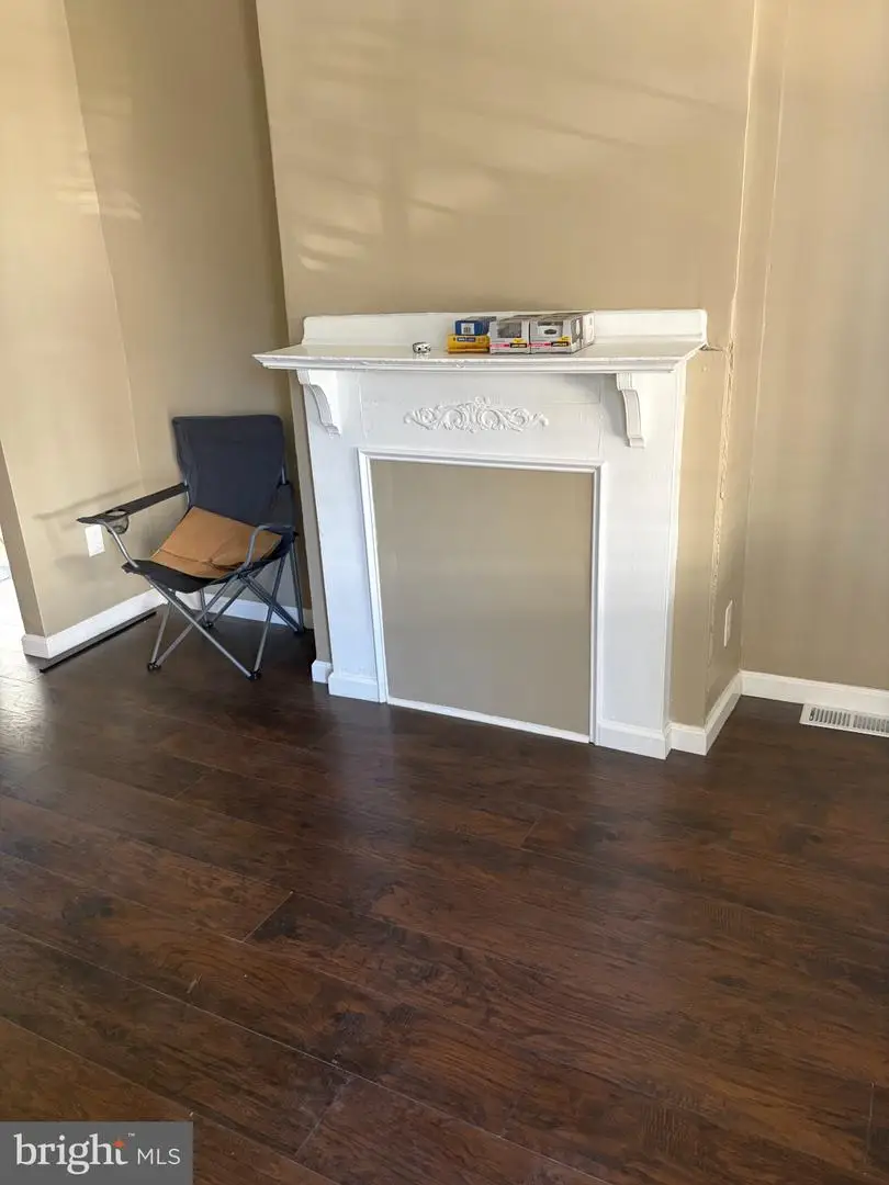 5006 Reno St, Philadelphia, PA 19139 - #3
