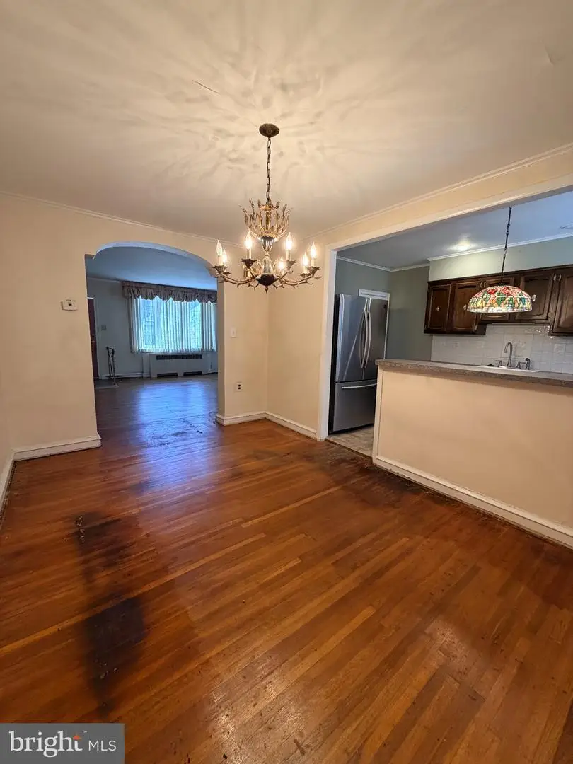 6712 Kindred St, Philadelphia, PA 19149 - #3