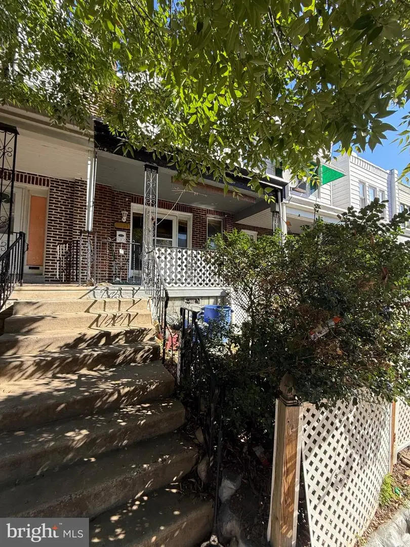 3127 Barnett St, Philadelphia, PA 19149 - #2