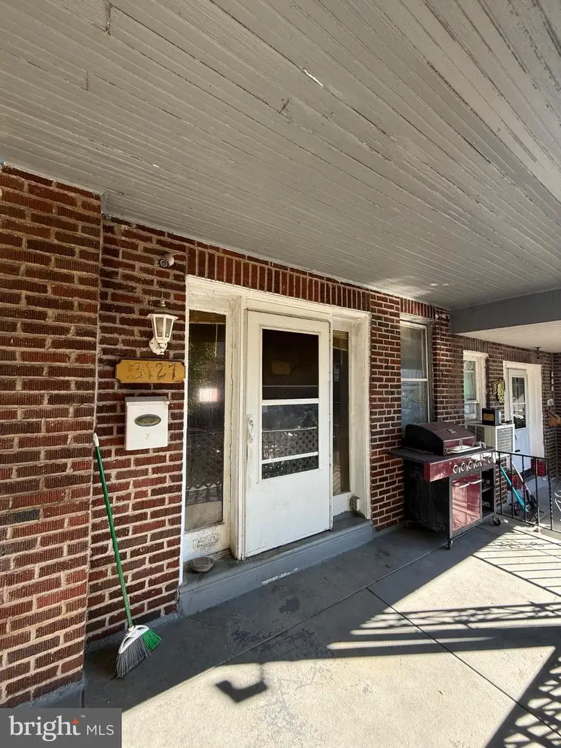 3127 Barnett St, Philadelphia, PA 19149 - #3