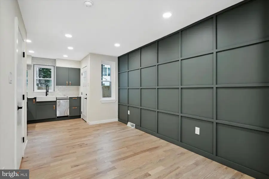 1255 N Newkirk St, Philadelphia, PA 19121 - #3