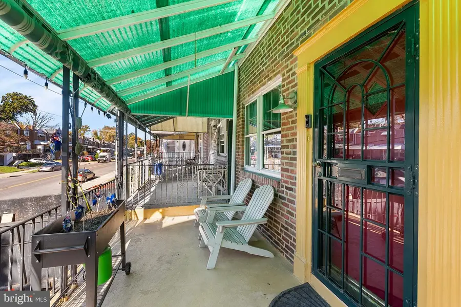 5903 Newtown Ave, Philadelphia, PA 19120 - #3