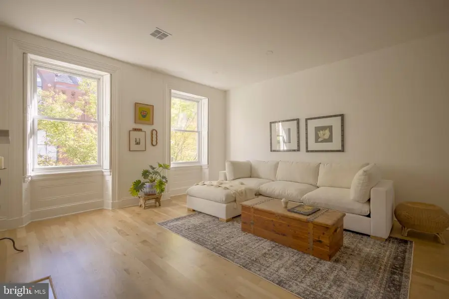 344 S 15th St #3, Philadelphia, PA 19102 - #2