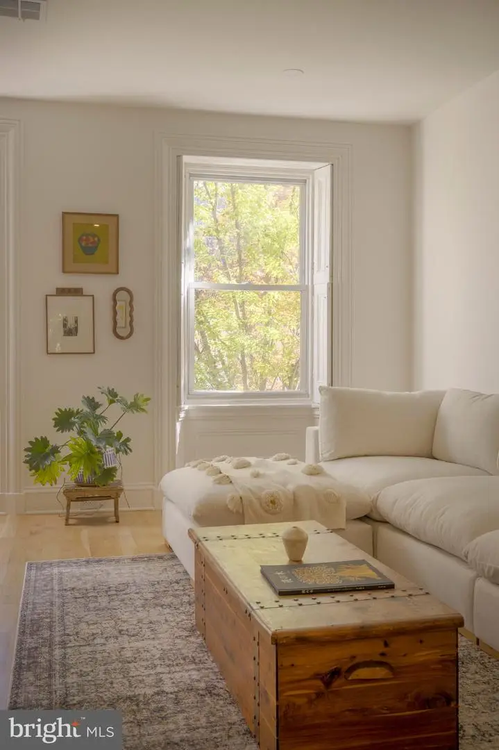 344 S 15th St #3, Philadelphia, PA 19102 - #3