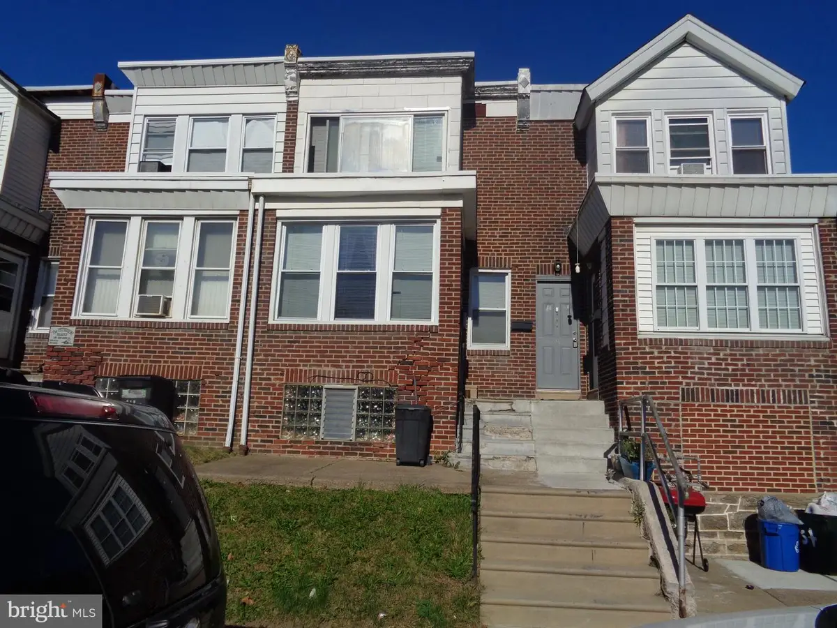 537 Van Kirk St, Philadelphia, PA 19120 - #1