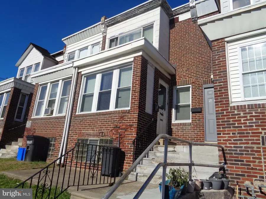 537 Van Kirk St, Philadelphia, PA 19120 - #2