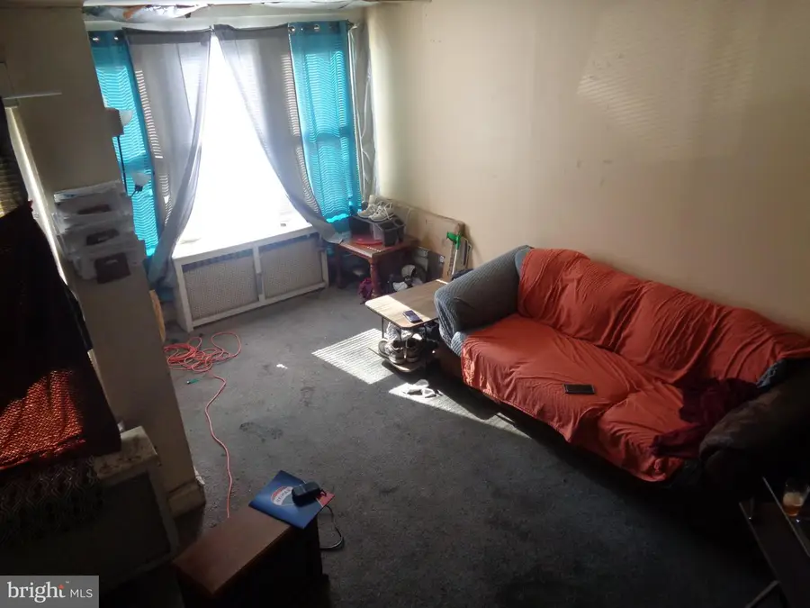 537 Van Kirk St, Philadelphia, PA 19120 - #3