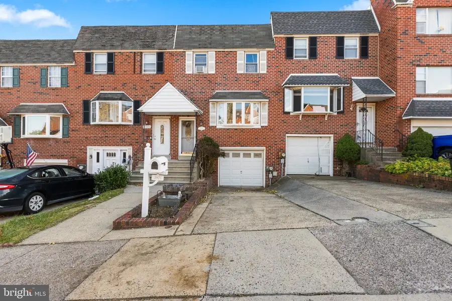3975 Carteret Dr, Philadelphia, PA 19114 - #2