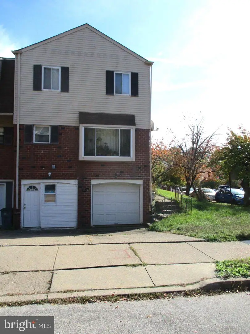 9381 Neil Rd #b, Philadelphia, PA 19115 - #1