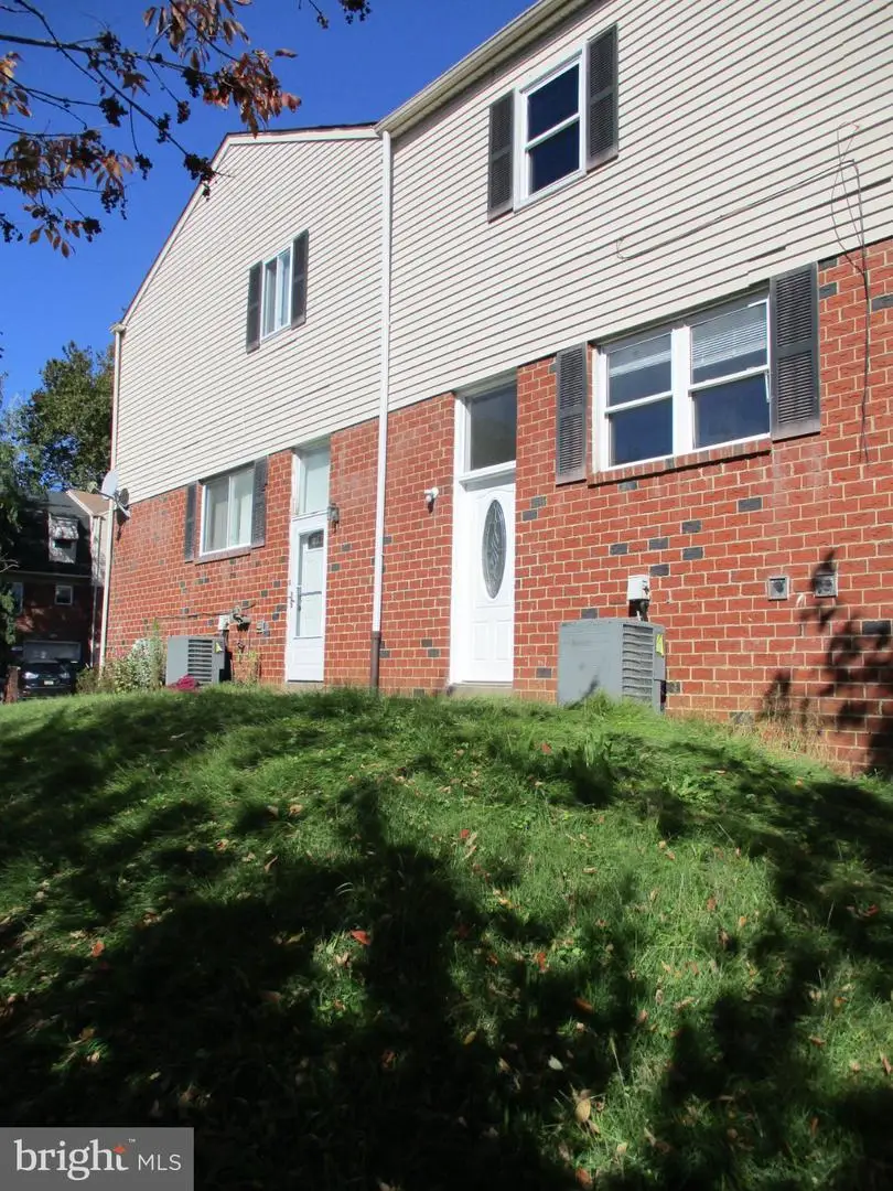 9381 Neil Rd #b, Philadelphia, PA 19115 - #2