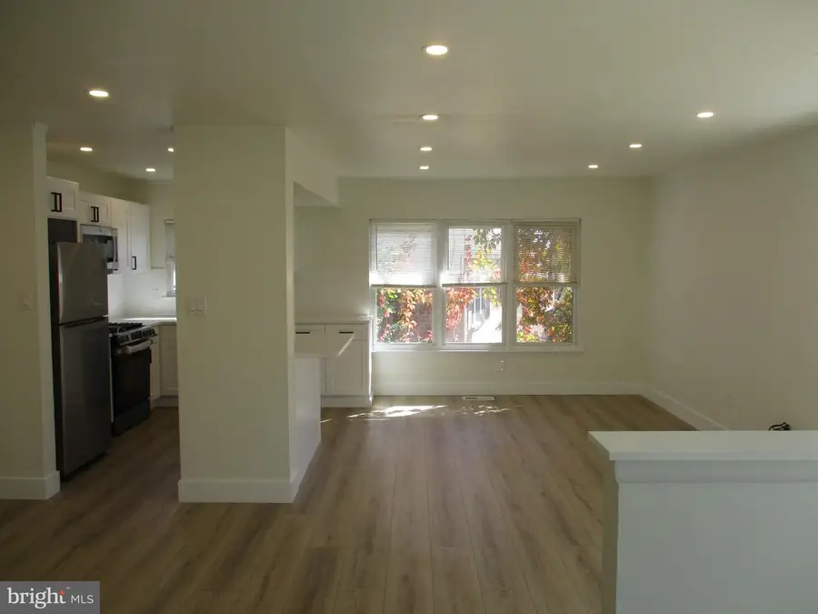 9381 Neil Rd #b, Philadelphia, PA 19115 - #3