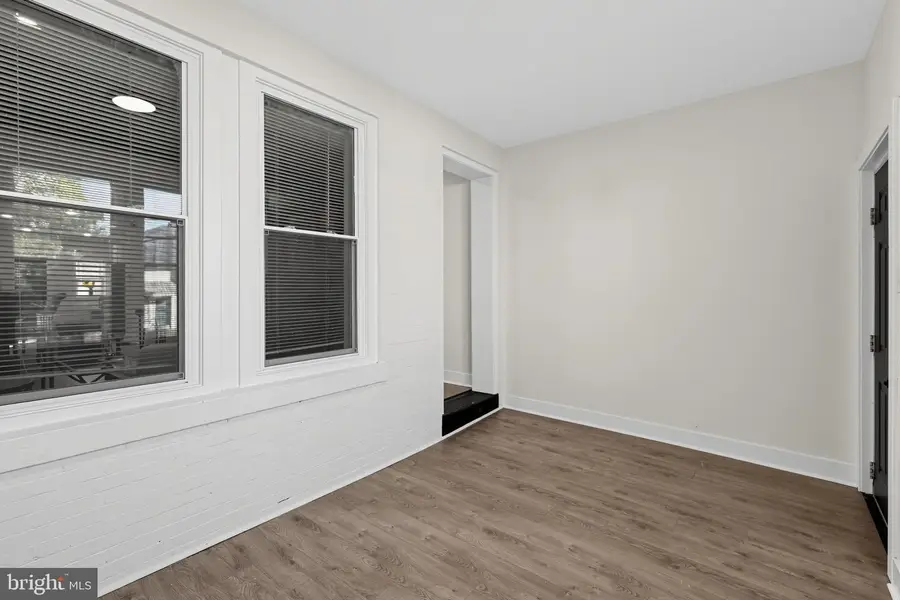 939 S 59th St, Philadelphia, PA 19143 - #2
