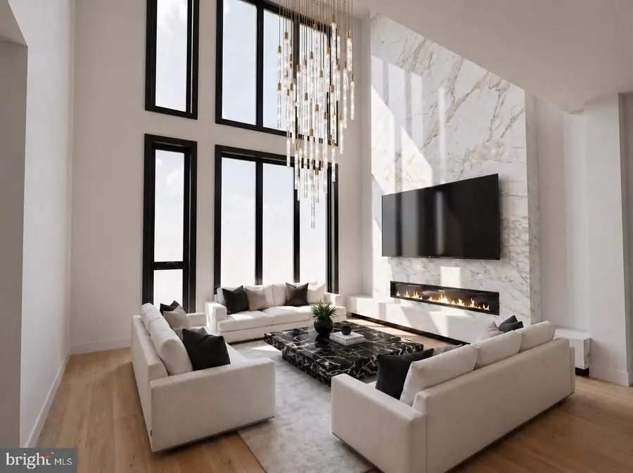 139 S 24th St, Philadelphia, PA 19103 - #2
