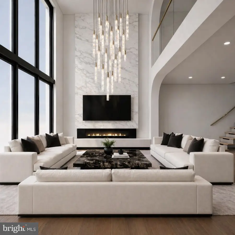 139 S 24th St, Philadelphia, PA 19103 - #3
