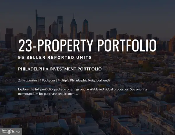 6259 Algard St, PHILADELPHIA, PA 19135