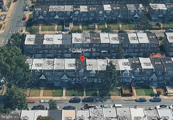 6259 Algard St, Philadelphia, PA 19135 - #3