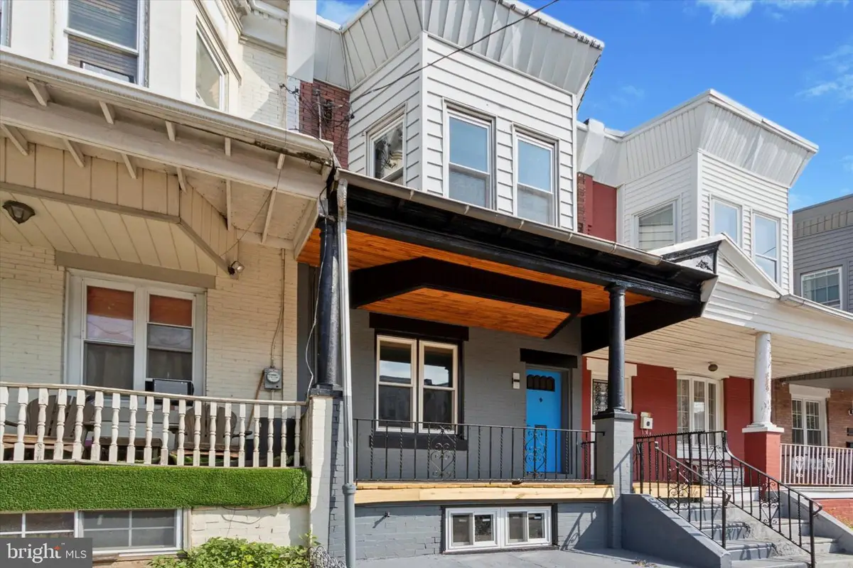 3951 Pennsgrove St, Philadelphia, PA 19104 - #1