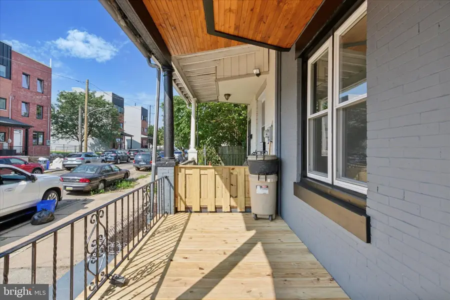 3951 Pennsgrove St, Philadelphia, PA 19104 - #2