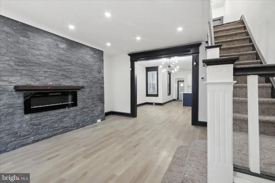 3951 Pennsgrove St, Philadelphia, PA 19104 - #3