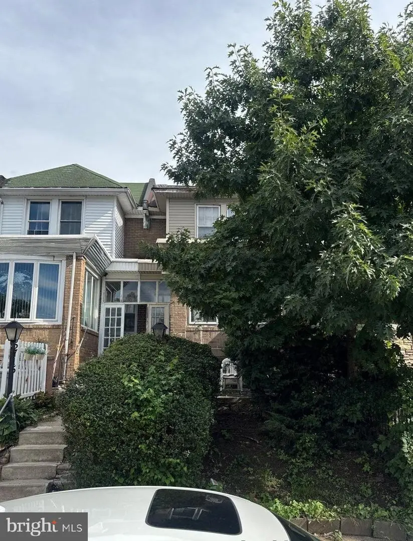 5713 N 17th St, Philadelphia, PA 19141 - #2
